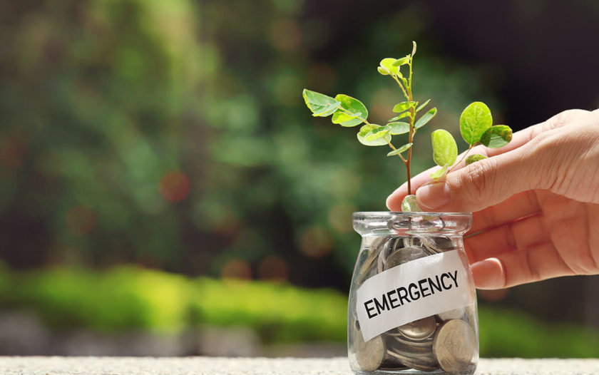 What is an Emergency Fund?