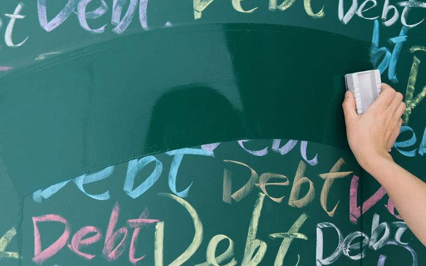 How to pay off credit card debt How to Pay Off Credit Card Debt Fast