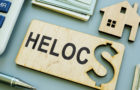 Check out the most important HELOC eligibility requirements to qualify for the loan
