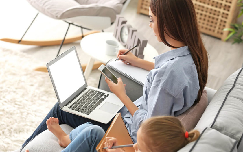 Learn how to apply for a home equity line of credit, how does HELOC works and frequently asked questions. How to Apply for a Home Equity Line of Credit