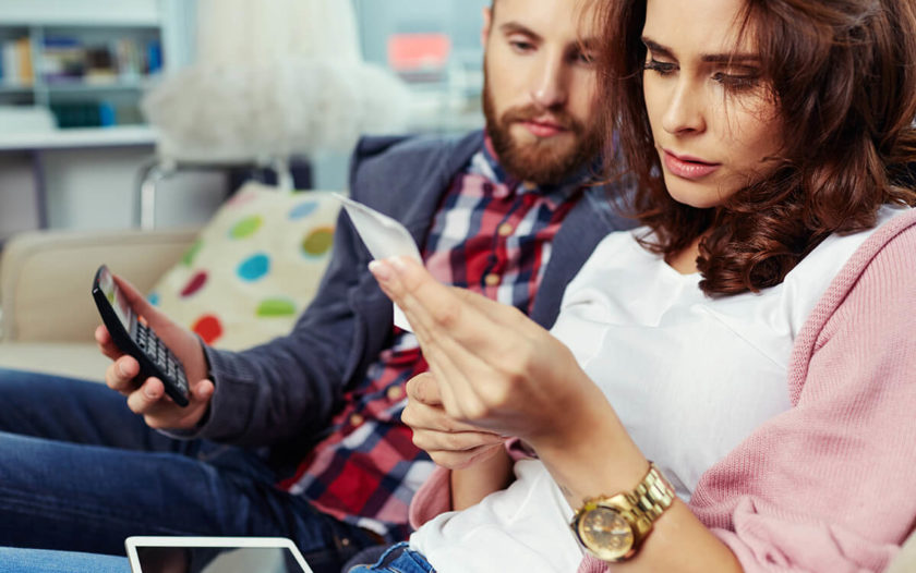 Consider these factors to qualify and get a home equity loan with bad credit How to Get a Home Equity Loan with Bad Credit