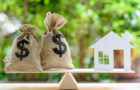 Here's everything that you need to know about how home equity loans process