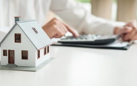 Here are the most important factors and steps of home equity loan application process