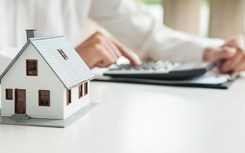 Here are the most important factors and steps of home equity loan application process Getting a Home Equity Loan