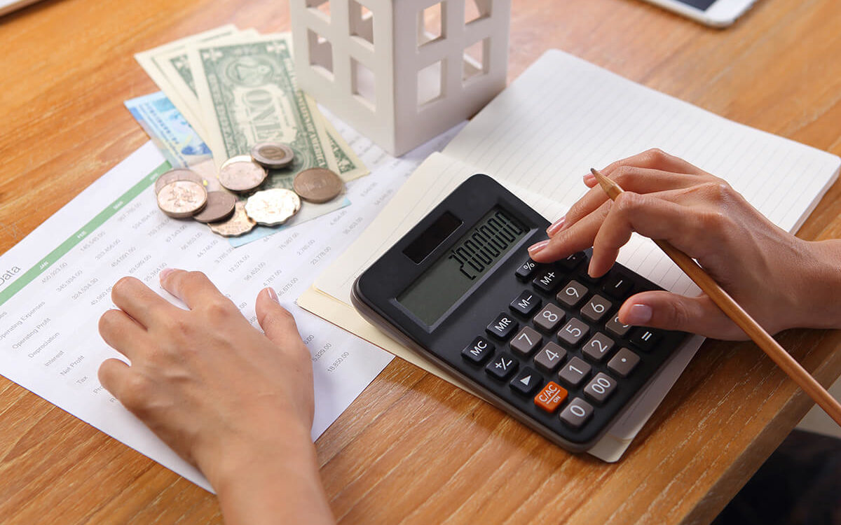 Are Home Equity Loans Tax Deductible? Credello