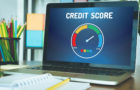 Calculate your FICO score and find out the loans you can qualify.