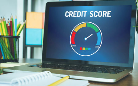 Calculate your FICO score and find out the loans you can qualify.