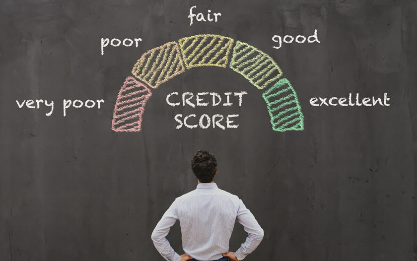 Changes in FICO and its impact on your score and the national average How Will the New FICO Score Changes Affect Me?