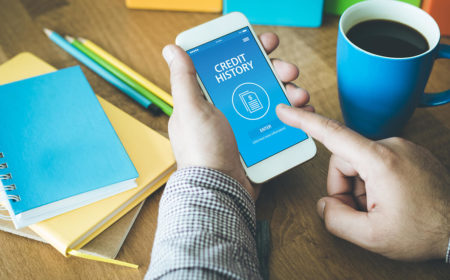 Learn the easy ways to check your credit score for free