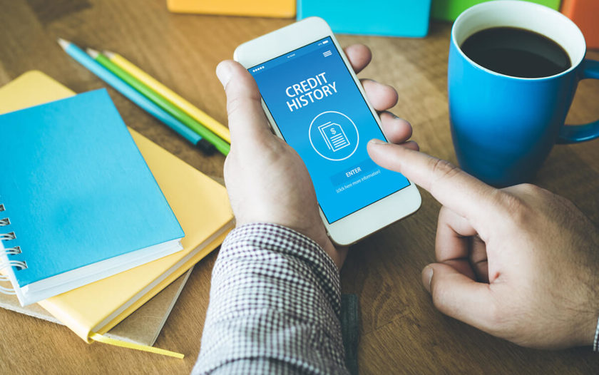 Learn the easy ways to check your credit score for free How to Check Your FICO Score for Free