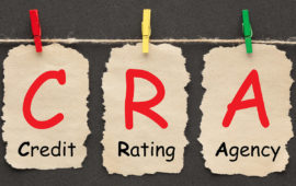 Understanding the differences between FICO score and credit score