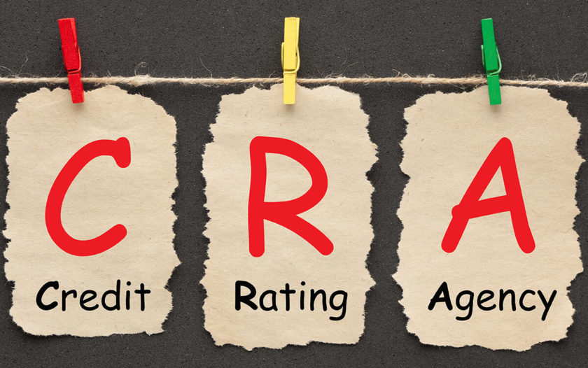 FICO Score vs. Credit Score: What’s the Difference?