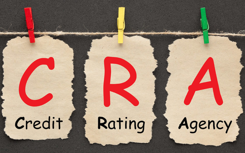 Understanding the differences between FICO score and credit score FICO Score vs. Credit Score: What’s the Difference?