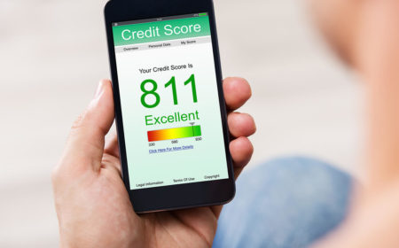 How does a good FICO score matter to you