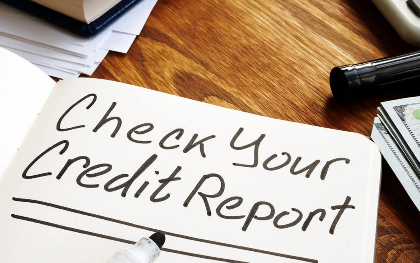 Check your FICO score and learn how to improve it How to Improve Your FICO Score