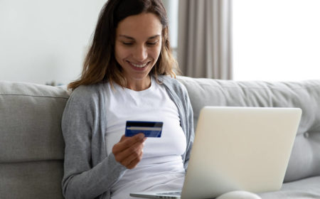 Good credit score to be considered acceptable as a borrower