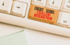Credit Score Ranges Factors and Impact Explained