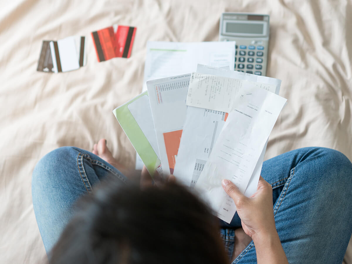 how to get cash advance on debit card