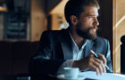 Consolidate your debts with a personal loan