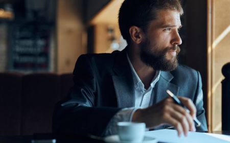 Consolidate your debts with a personal loan