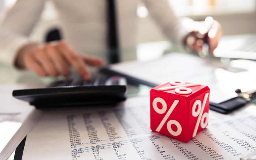 Tips for finding the best consolidation loan rates How to Find the Best Debt Consolidation Loan Rates