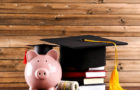 Consolidate your student loan debt to make your payments more manageable