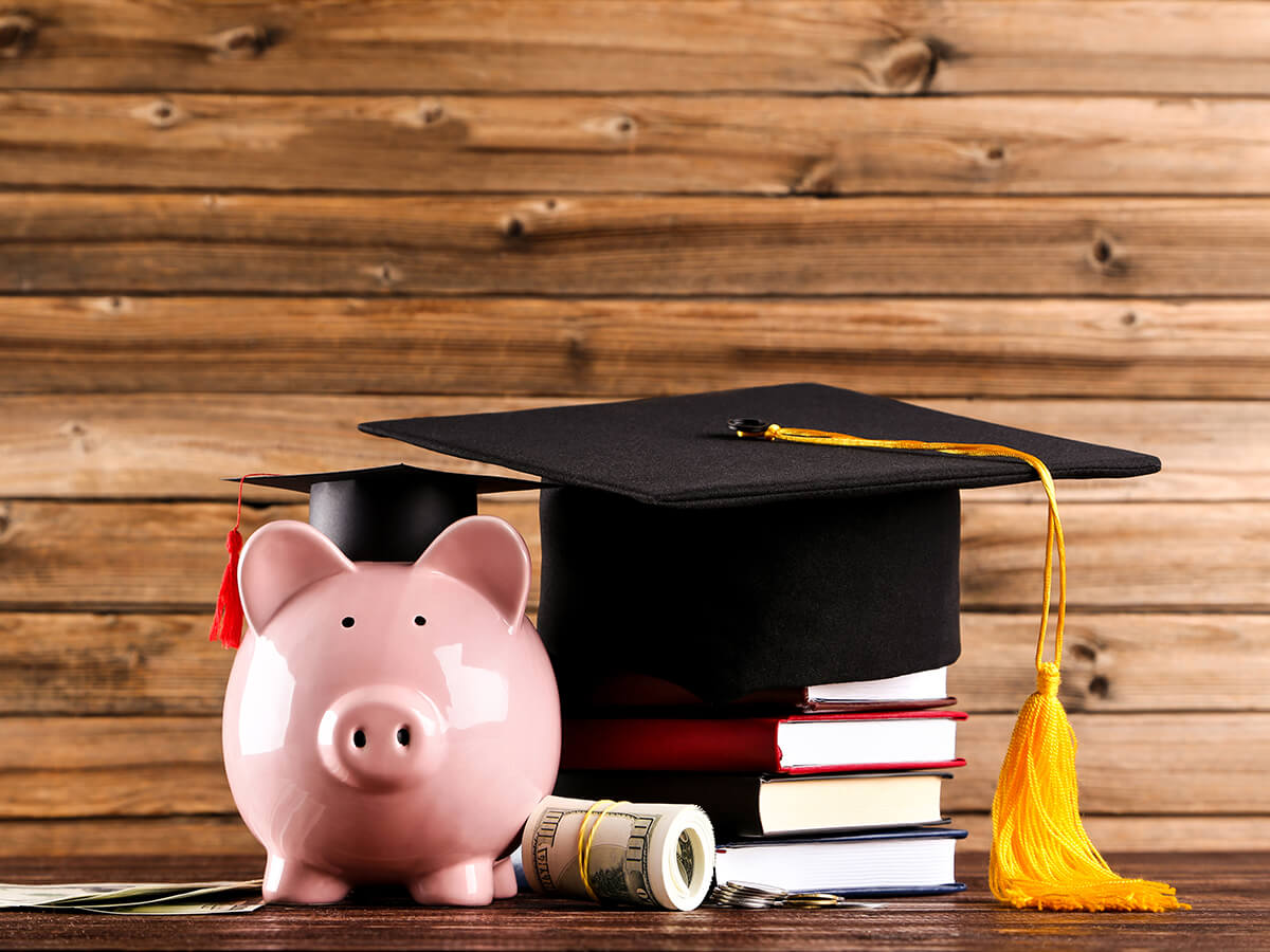 Student Loan Debt Consolidation Credello