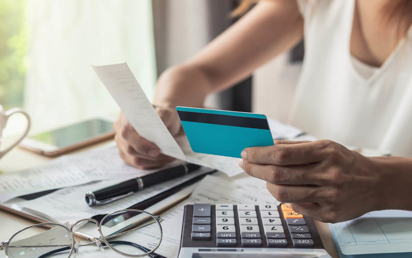 Is it worth it to get a personal loan to pay off debt Should I Get a Personal Loan to Pay Off Debt?