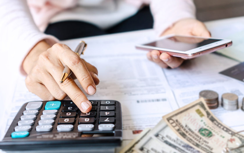 Know the differences between secured and unsecured personal loans before taking out a loan. Secured vs. Unsecured Personal Loans: What You Need to Know