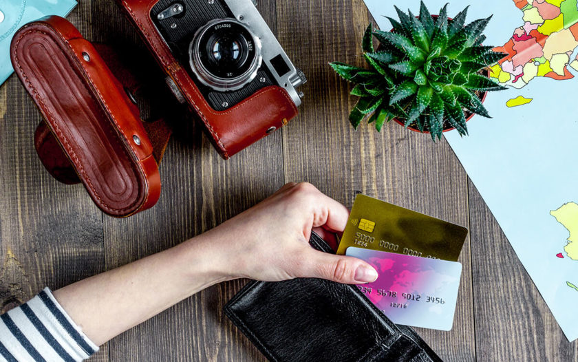 Credit Cards with Annual Fees: Are They Worth It?