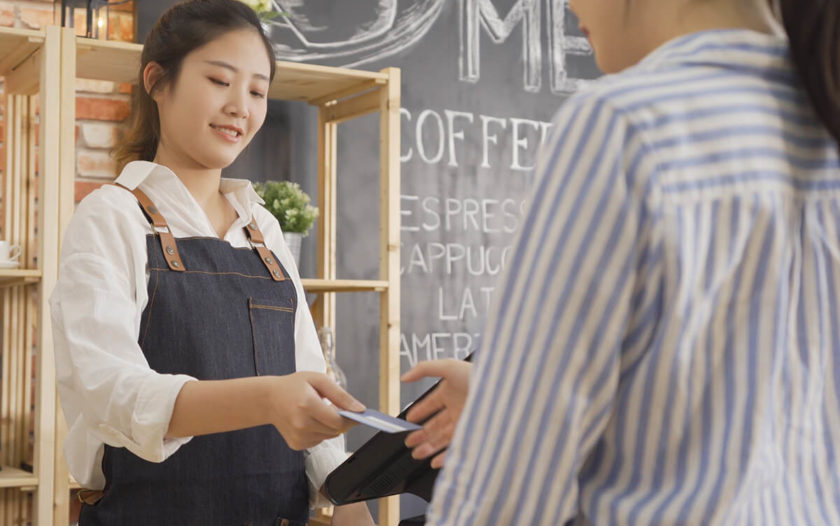 Credit Cards for People with Fair Credit
