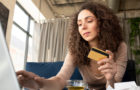 Learn how to select the best no annual fee credit cards for people with bad credit