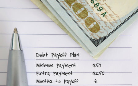 Here are few tips to help you stay on top of your credit card payments