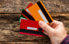 Learn everything about the credit card refinancing process of transferring credit card debt