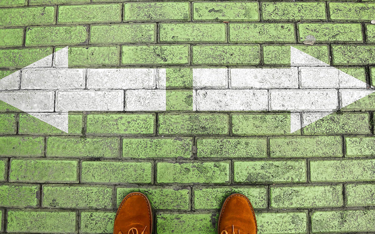 USAA Debt Consolidation for Veterans & The Military Credello