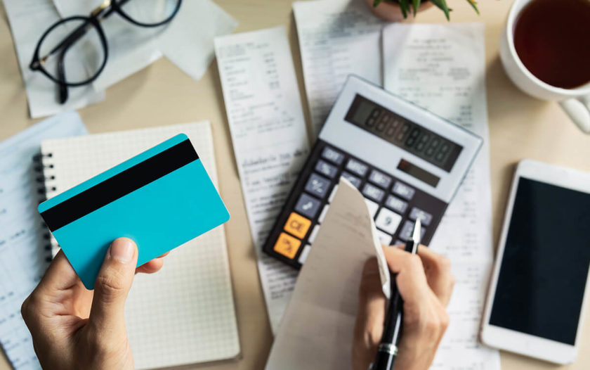 How to payoff tax debt How to Pay Off Tax Debt