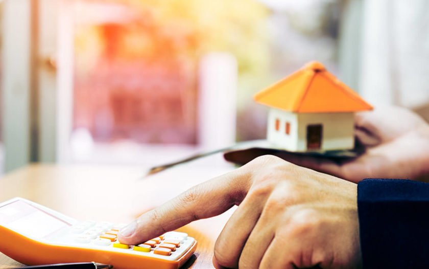 Should You Use a Home Equity Loan For Debt Consolidation?