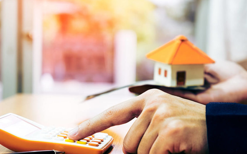 Should You Use a Home Equity Loan For Debt Consolidation?