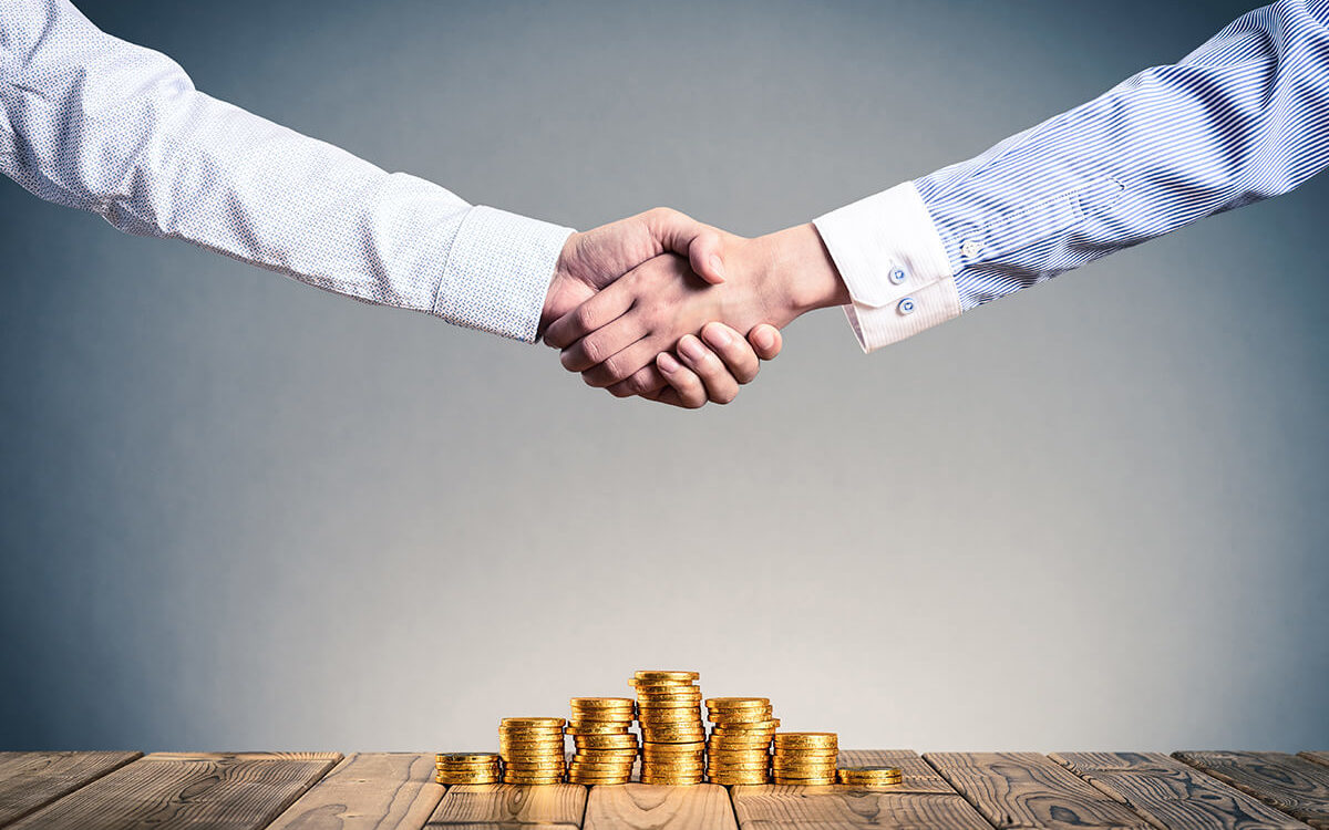 How to Get Out of Debt - Credello