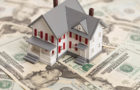 What is cash out refinance and how does it work? Know the pros and cons.