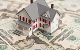 What is cash out refinance and how does it work? Know the pros and cons.