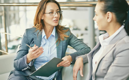 Learn what is a hard inquiry and how it affects your credit score.