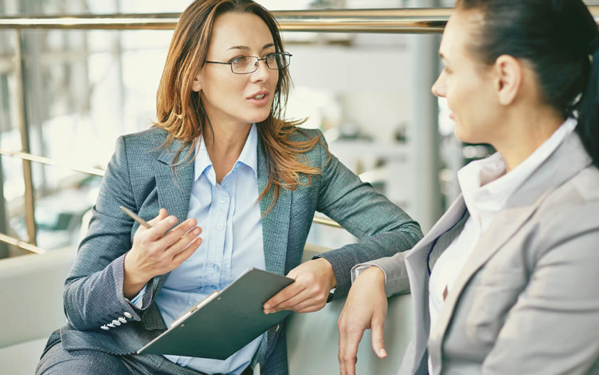 How much does a hard inquiry affect your credit score What Is a Hard Credit Inquiry?