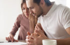Getting a personal loan is easy. Learn how to get a personal loan and where should you go to get one?