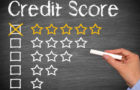 Learn what is the highest credit score possible to qualify for loans and secure good interest rates