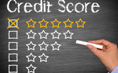 Learn what is the highest credit score possible to qualify for loans and secure good interest rates