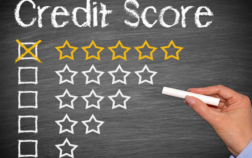 What Is the Highest Credit Score Possible?