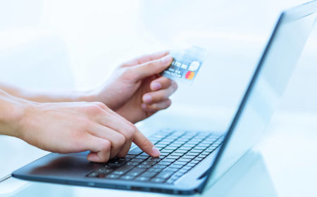 Personal loan balance transfers are possible and most credit card companies allow it.