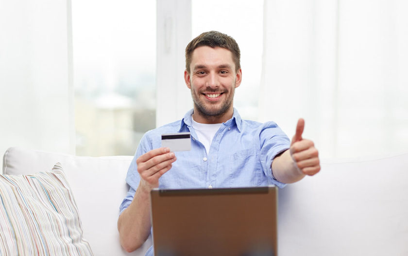 Pre approval credit cards What Are Pre-Approval Credit Cards?