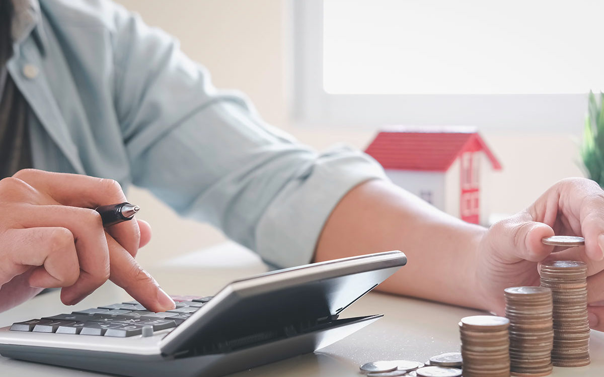 Refinance personal loan credello